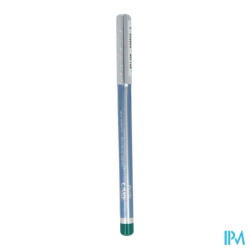EYE-CARE CRAY CONT YEUX VERT JADE