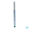 EYE-CARE CRAY CONT YEUX VERT JADE