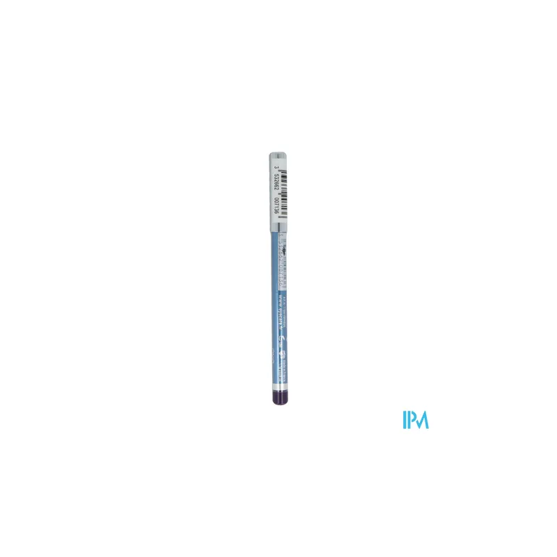 EYE-CARE CRAY CONT YEUX LILAS 1,1G