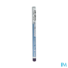 EYE-CARE CRAY CONT YEUX LILAS 1,1G