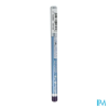 EYE-CARE CRAY CONT YEUX LILAS 1,1G