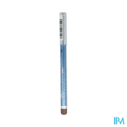EYE-CARE CRAY CONT YEUX HAVAN 1,1G