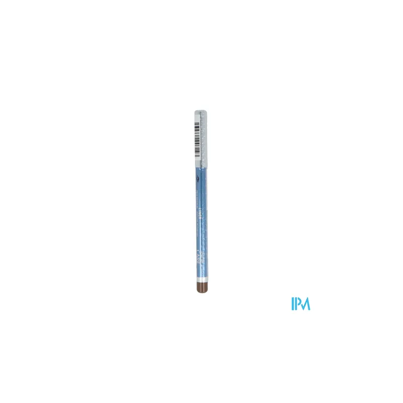 EYE-CARE CRAY CONT YEUX HAVAN 1,1G