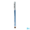 EYE-CARE CRAY CONT YEUX HAVAN 1,1G