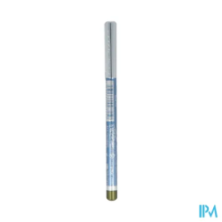 EYE-CARE CRAY CONT YEUX OLIVE 1,1G