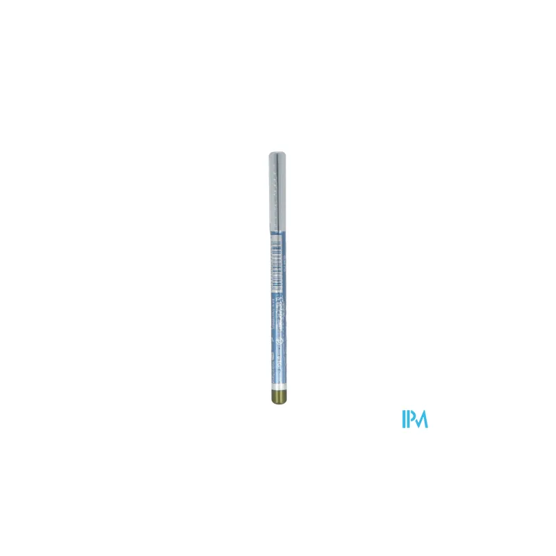 EYE-CARE CRAY CONT YEUX OLIVE 1,1G