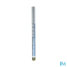 EYE-CARE CRAY CONT YEUX OLIVE 1,1G
