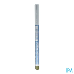 EYE-CARE CRAY CONT YEUX OLIVE 1,1G