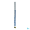 EYE-CARE CRAY CONT YEUX OLIVE 1,1G