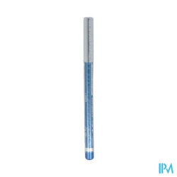 EYE-CARE CRAY CONT YEUX TURQUOISE