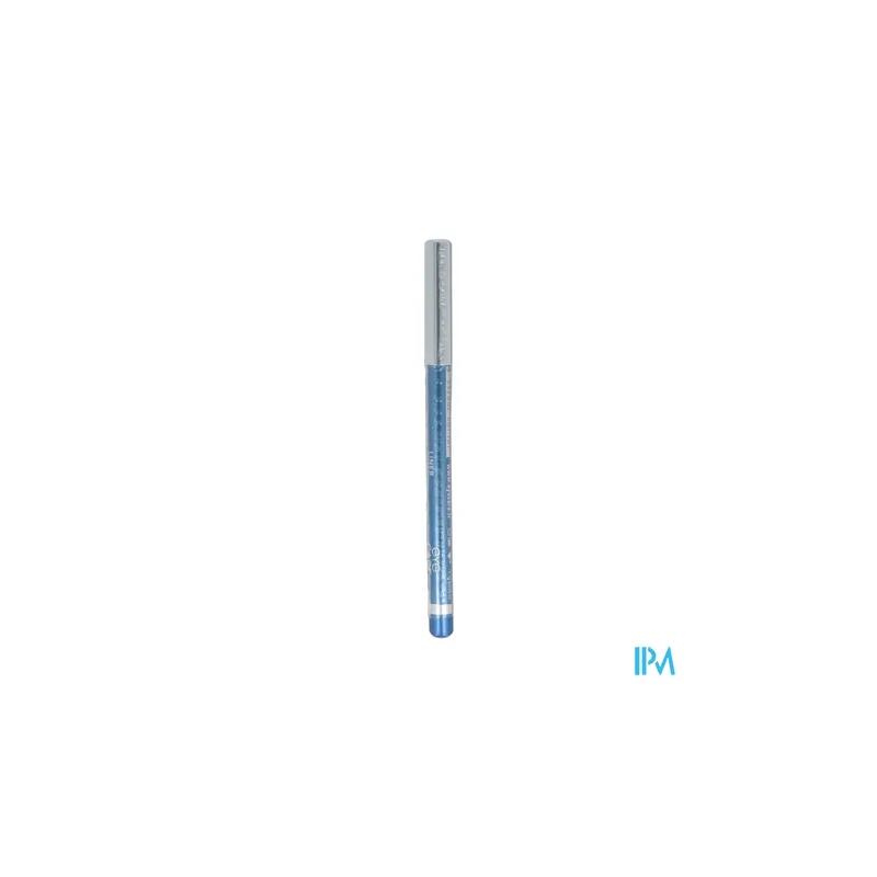 EYE-CARE CRAY CONT YEUX TURQUOISE