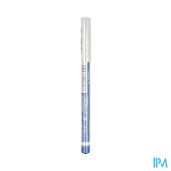 EYE-CARE CRAY CONT YEUX TURQUOISE