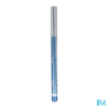 EYE-CARE CRAY CONT YEUX TURQUOISE