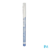 EYE-CARE CRAY CONT YEUX TURQUOISE