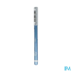EYE-CARE CRAY CONT YEUX CIEL 1,1G