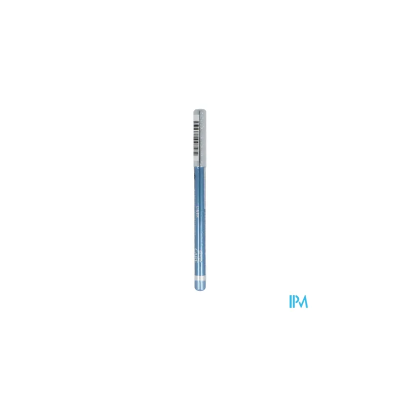 EYE-CARE CRAY CONT YEUX CIEL 1,1G
