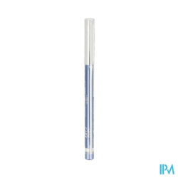 EYE-CARE CRAY CONT YEUX CIEL 1,1G