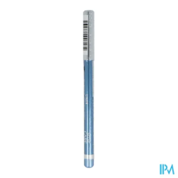 EYE-CARE CRAY CONT YEUX CIEL 1,1G