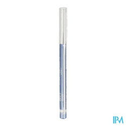 EYE-CARE CRAY CONT YEUX CIEL 1,1G