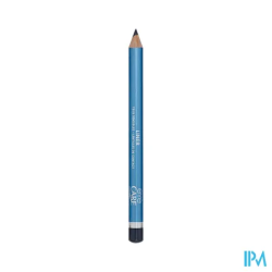 EYE-CARE CRAY CONT YEUX EMERAUDE