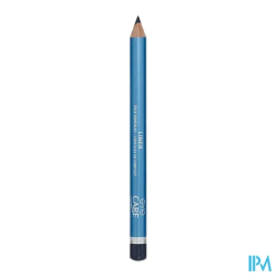 EYE-CARE CRAY CONT YEUX EMERAUDE
