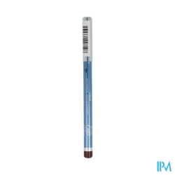 EYE-CARE CRAY CONT YEUX PRUNE 1,1G