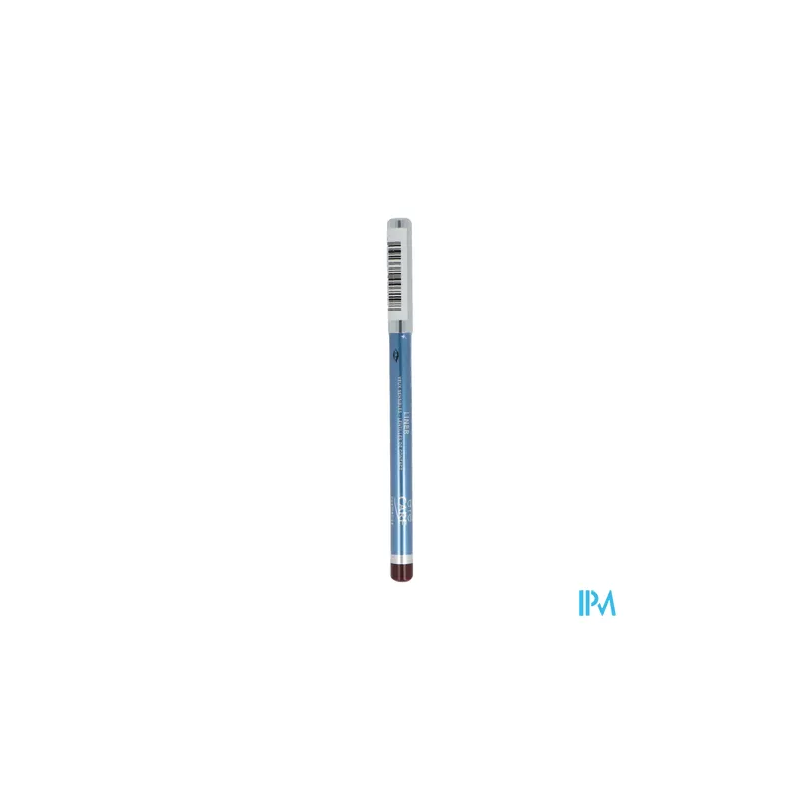 EYE-CARE CRAY CONT YEUX PRUNE 1,1G