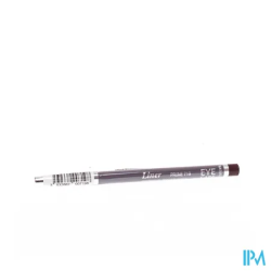 EYE-CARE CRAY CONT YEUX PRUNE 1,1G