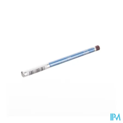 EYE-CARE CRAY CONT YEUX PRUNE 1,1G