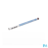 EYE-CARE CRAY CONT YEUX PRUNE 1,1G