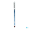 EYE-CARE CRAY CONT YEUX PRUNE 1,1G