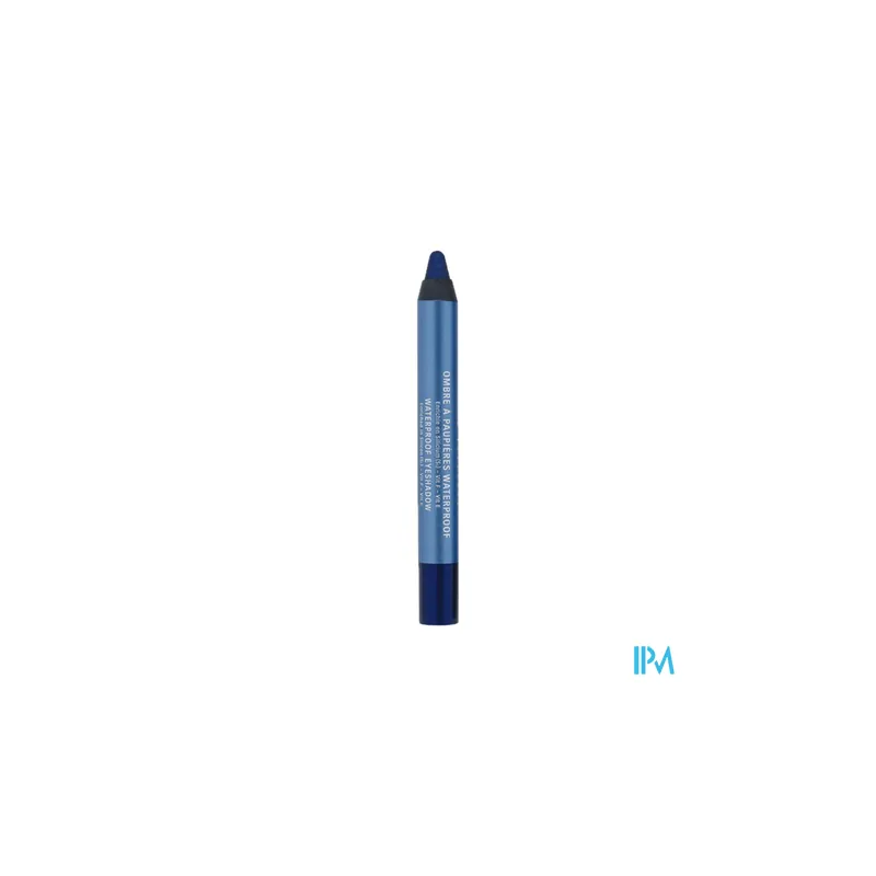EYE-CARE OMB PAUP WATERP DARK BLUE