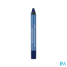 EYE-CARE OMB PAUP WATERP DARK BLUE