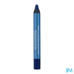 EYE-CARE OMB PAUP WATERP DARK BLUE