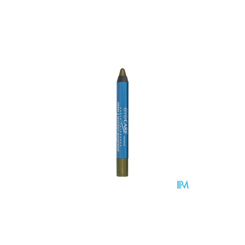EYE-CARE OMB PAUP WATERP MOUSSE