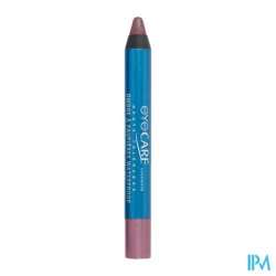 EYE-CARE OMB PAUP WATERP CHAMOIS