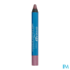EYE-CARE OMB PAUP WATERP CHAMOIS