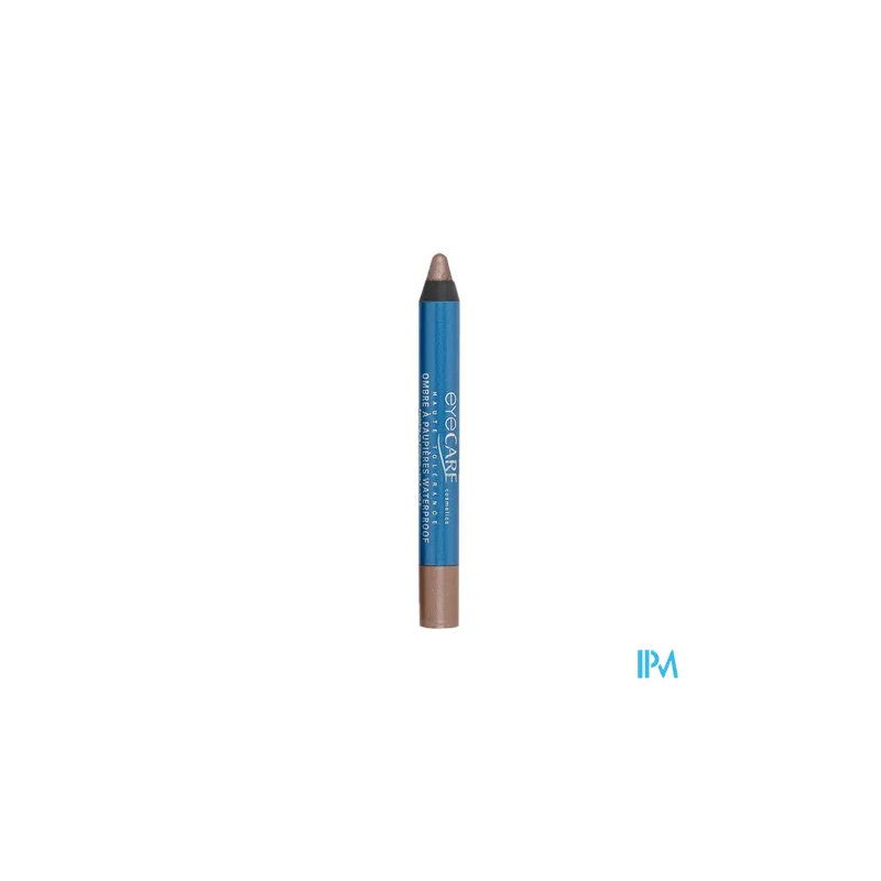 EYE-CARE OMB PAUP WATERP PRALINE