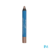 EYE-CARE OMB PAUP WATERP PRALINE
