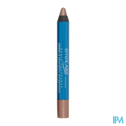 EYE-CARE OMB PAUP WATERP PRALINE