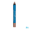 EYE-CARE OMB PAUP WATERP PRALINE