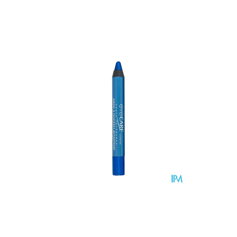 EYE-CARE OMB PAUP WATERP OUTREMER