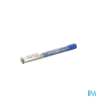 EYE-CARE OMB PAUP WATERP OUTREMER