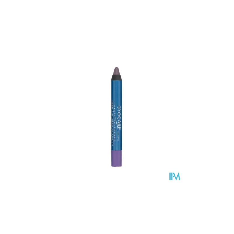 EYE-CARE OMB PAUP WATERP VIOLET
