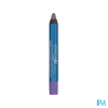 EYE-CARE OMB PAUP WATERP VIOLET