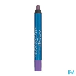 EYE-CARE OMB PAUP WATERP VIOLET