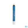 EYE-CARE OMB PAUP WATERP BLANC