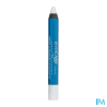EYE-CARE OMB PAUP WATERP BLANC