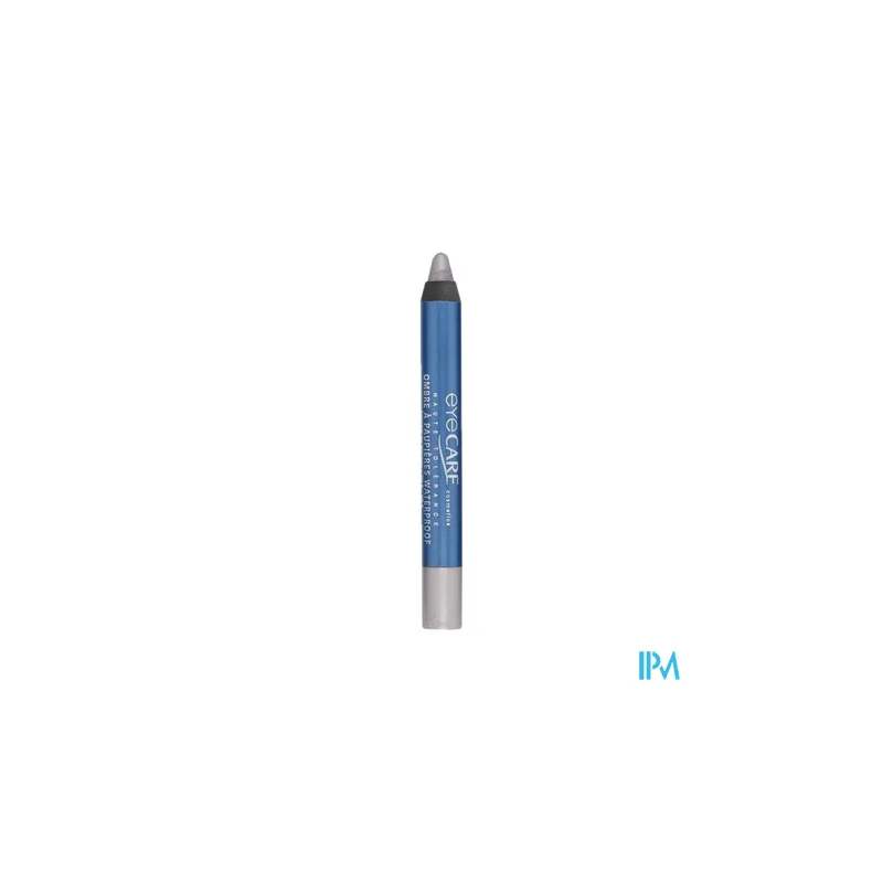 EYE-CARE OMB PAUP WATERP PYRITE