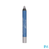 EYE-CARE OMB PAUP WATERP PYRITE